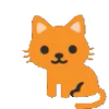 🐱