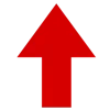 ⬆️