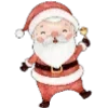 🎅