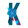 🔠