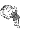 🤍