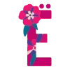 🔠