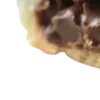🤎