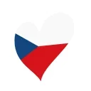 🇨🇿