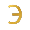 🔠