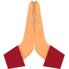 ➖