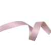 🎀