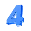 4️⃣