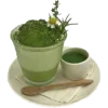 🍵