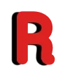 🔠