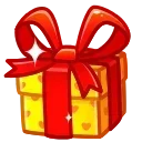 🎁