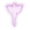 🧚‍♀