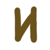 🔻