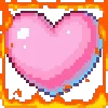 🩷