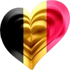 🇧🇪