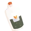 🧪