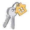 🔐