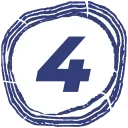 4️⃣