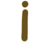 🔸