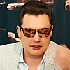 😎