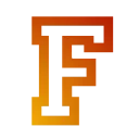 🔶