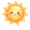 🌞