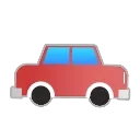 🚘