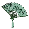 🪭