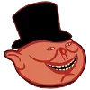 🤴