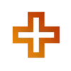 ➕
