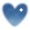 💙
