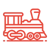 🚂