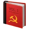 📕