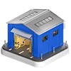 🏪