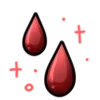 🩸