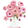 🌸