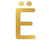 🔠