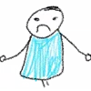 ☹️