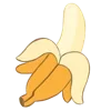 🍌