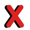 🔠