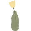 🌼
