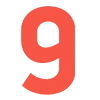 9️⃣