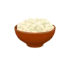 🧀