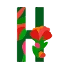 🔠