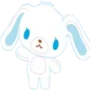 🐰