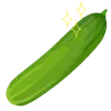 🥒
