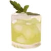 🍹