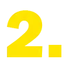 2️⃣
