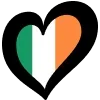 🇮🇪