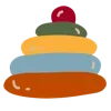 🧸